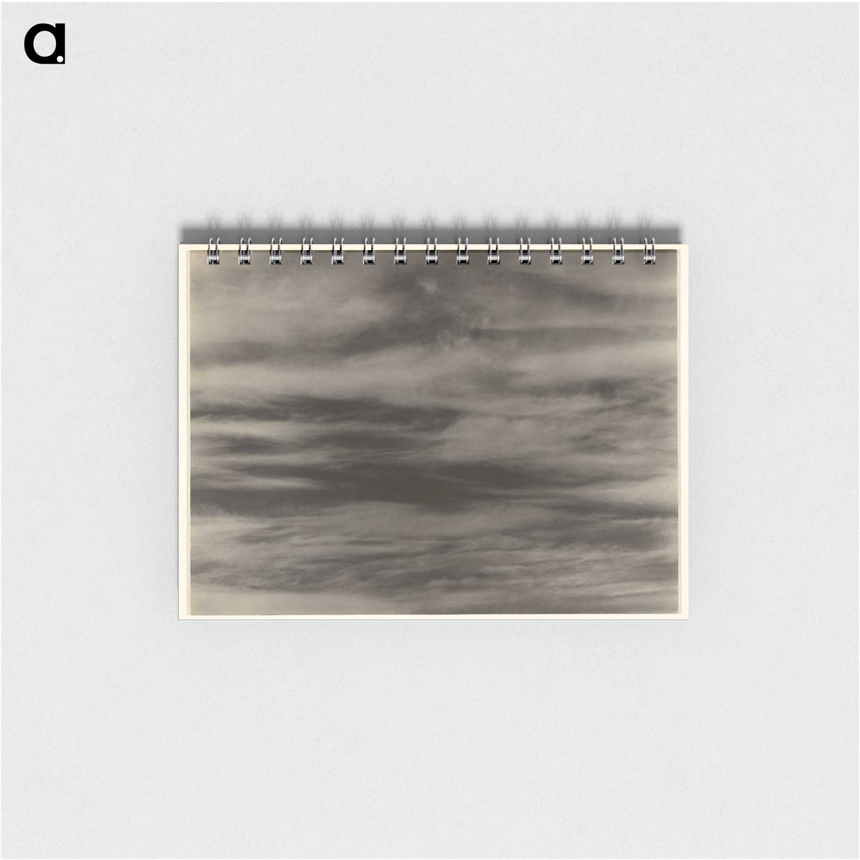 1-26_Alfred-Stieglitz_memo