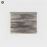 1-26_Alfred-Stieglitz_memo