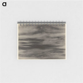 1-26_Alfred-Stieglitz_memo