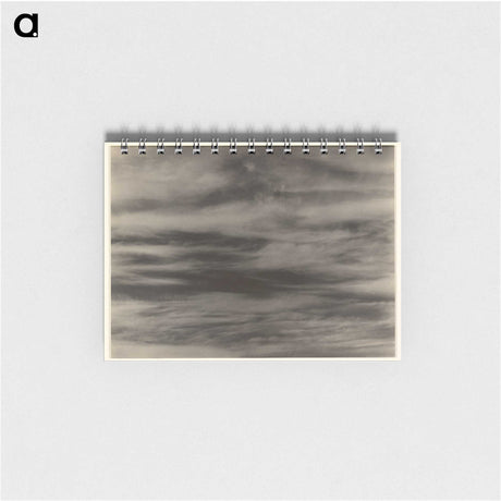 1-26_Alfred-Stieglitz_memo