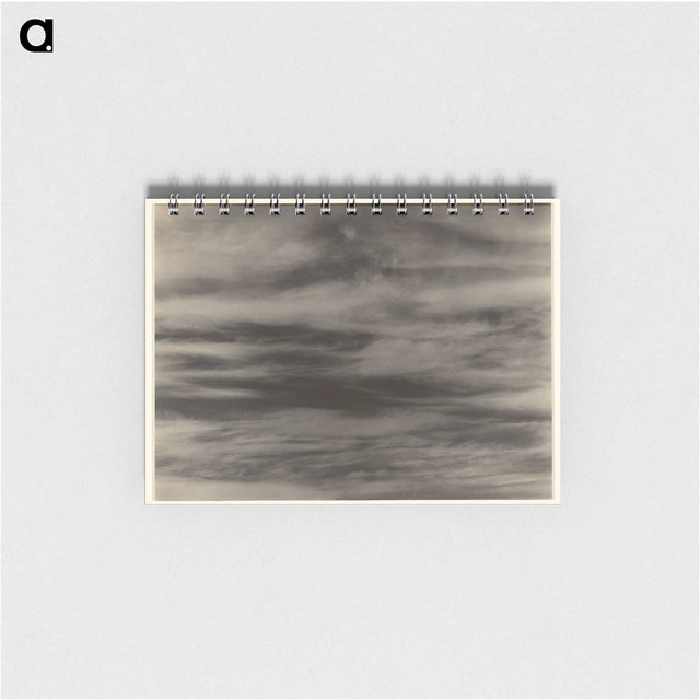 1-26_Alfred-Stieglitz_memo