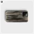 1-26_Alfred-Stieglitz_phone