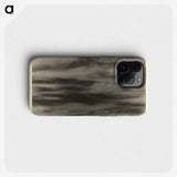 1-26_Alfred-Stieglitz_phone