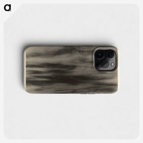 1-26_Alfred-Stieglitz_phone