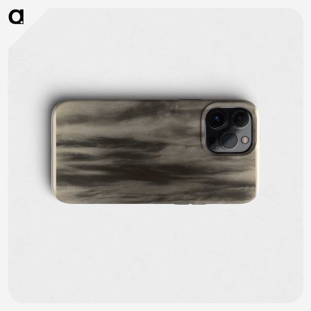 1-26_Alfred-Stieglitz_phone