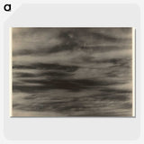 1-26_Alfred-Stieglitz_picture-crop