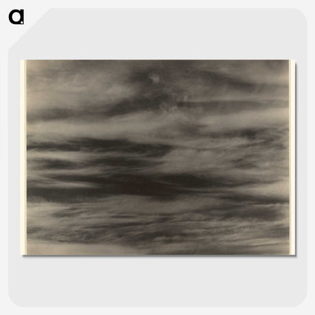 1-26_Alfred-Stieglitz_picture-crop