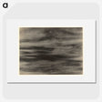 1-26_Alfred-Stieglitz_picture