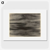 1-26_Alfred-Stieglitz_picture