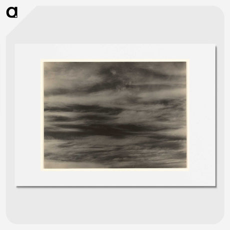 1-26_Alfred-Stieglitz_picture
