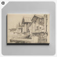 1-26_Alfred-William-Finch_canvas