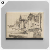 1-26_Alfred-William-Finch_canvas