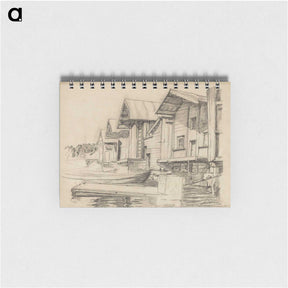 1-26_Alfred-William-Finch_memo