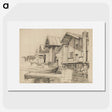 1-26_Alfred-William-Finch_picture