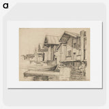 1-26_Alfred-William-Finch_picture