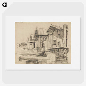 1-26_Alfred-William-Finch_picture