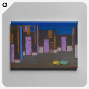 1-26_Alice-In-Wonderland_canvas