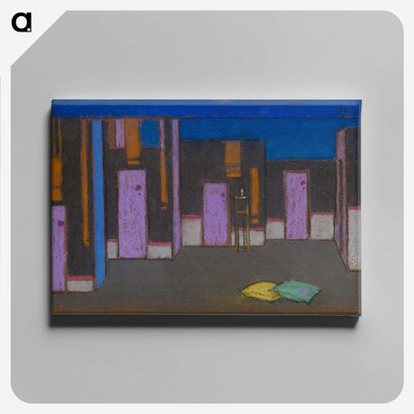 1-26_Alice-In-Wonderland_canvas