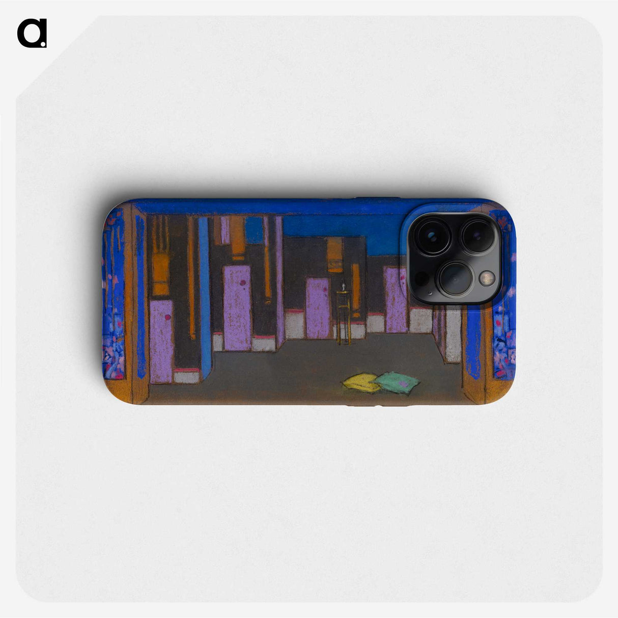 1-26_Alice-In-Wonderland_phone