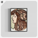 1-26_Alphonse-Mucha_blk-crop
