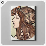 1-26_Alphonse-Mucha_canvas