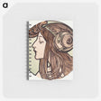 1-26_Alphonse-Mucha_memo