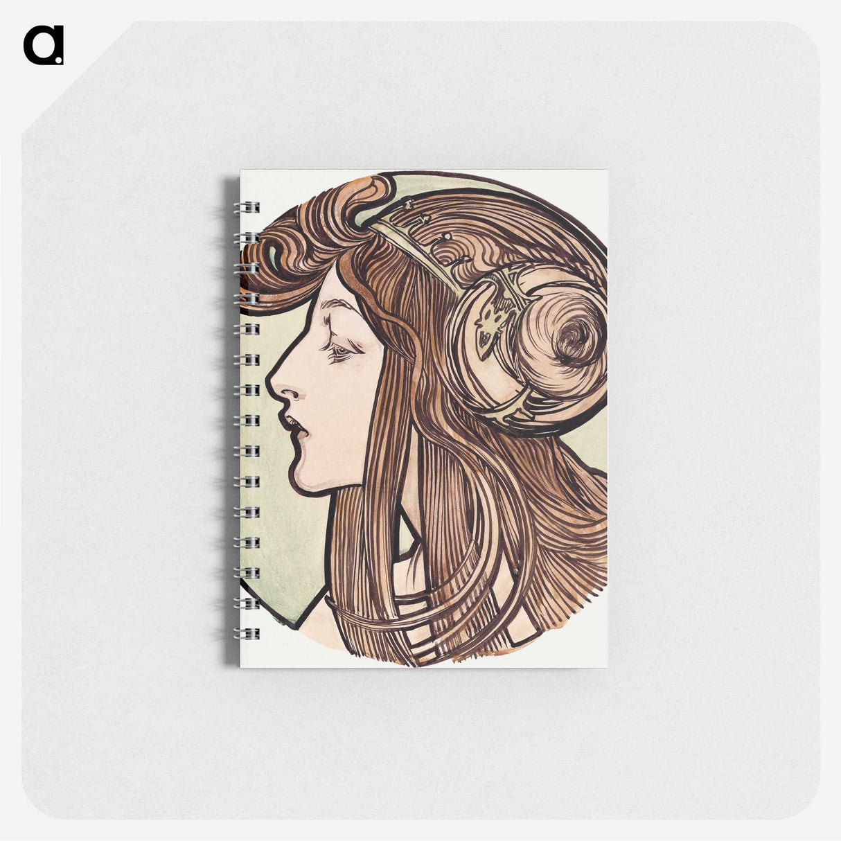 1-26_Alphonse-Mucha_memo