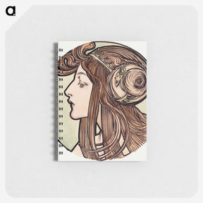 1-26_Alphonse-Mucha_memo