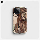 1-26_Alphonse-Mucha_phone