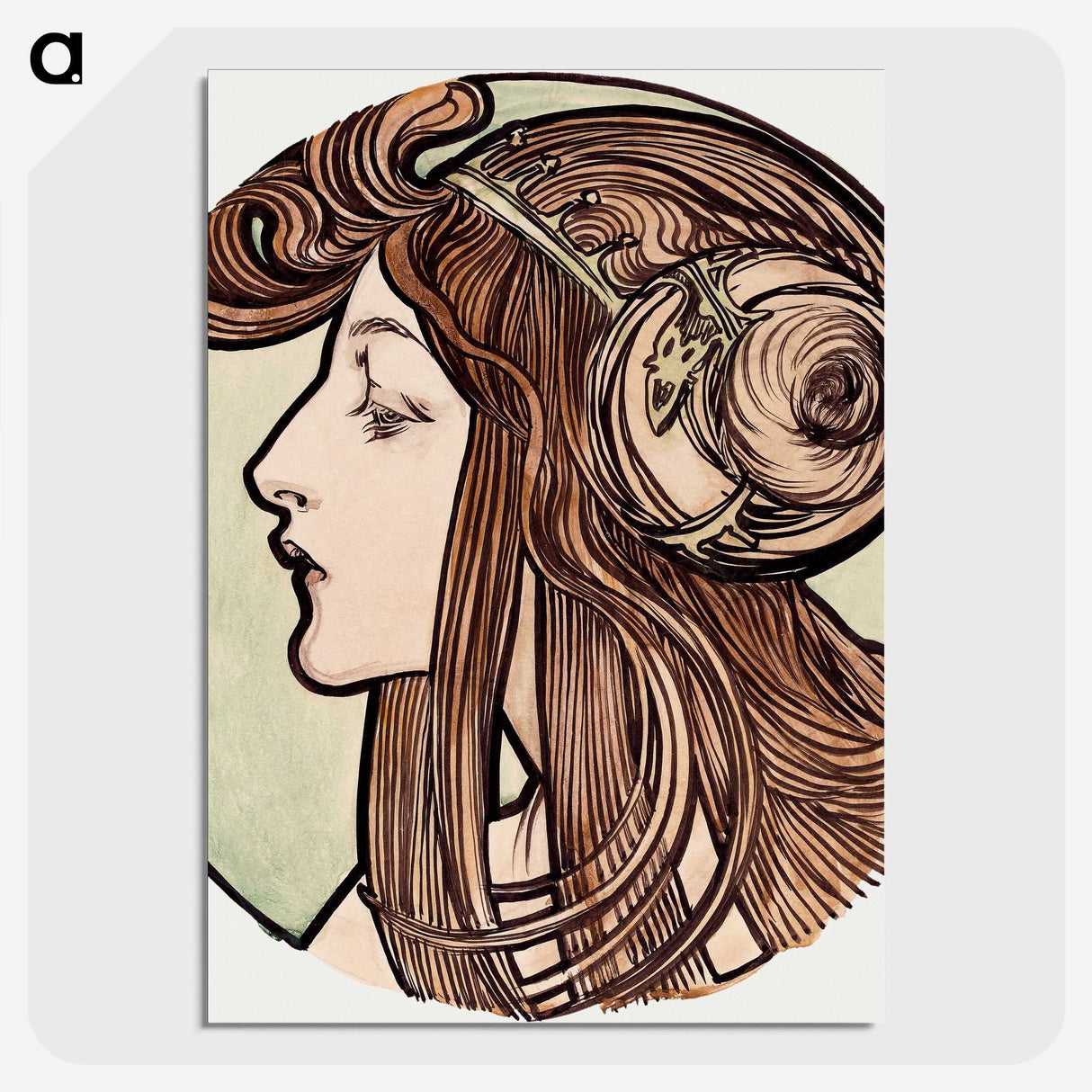1-26_Alphonse-Mucha_picture-crop