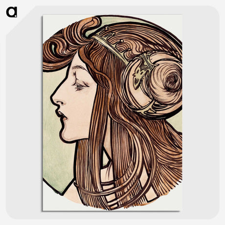 1-26_Alphonse-Mucha_picture-crop
