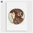 1-26_Alphonse-Mucha_picture