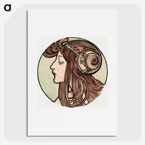 1-26_Alphonse-Mucha_picture