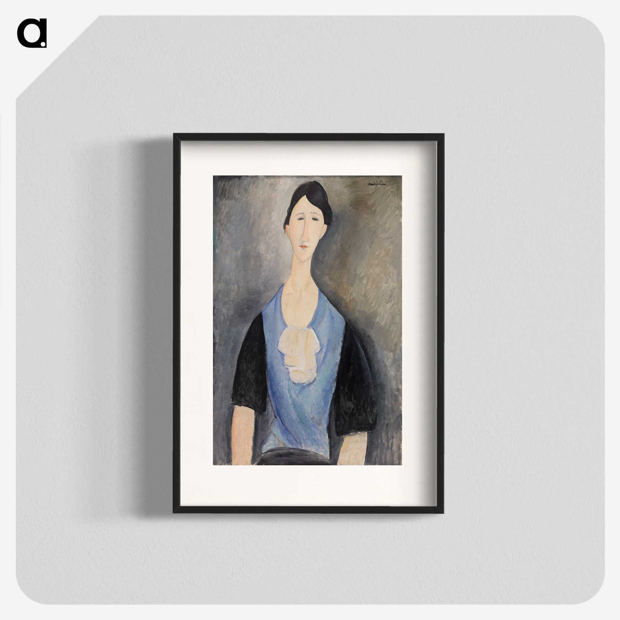 1-26_Amedeo-Modigliani_blk