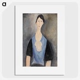 1-26_Amedeo-Modigliani_picture