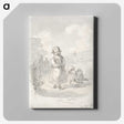 1-26_Anders-Ekman_canvas