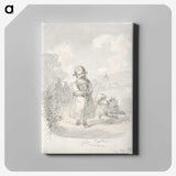 1-26_Anders-Ekman_canvas
