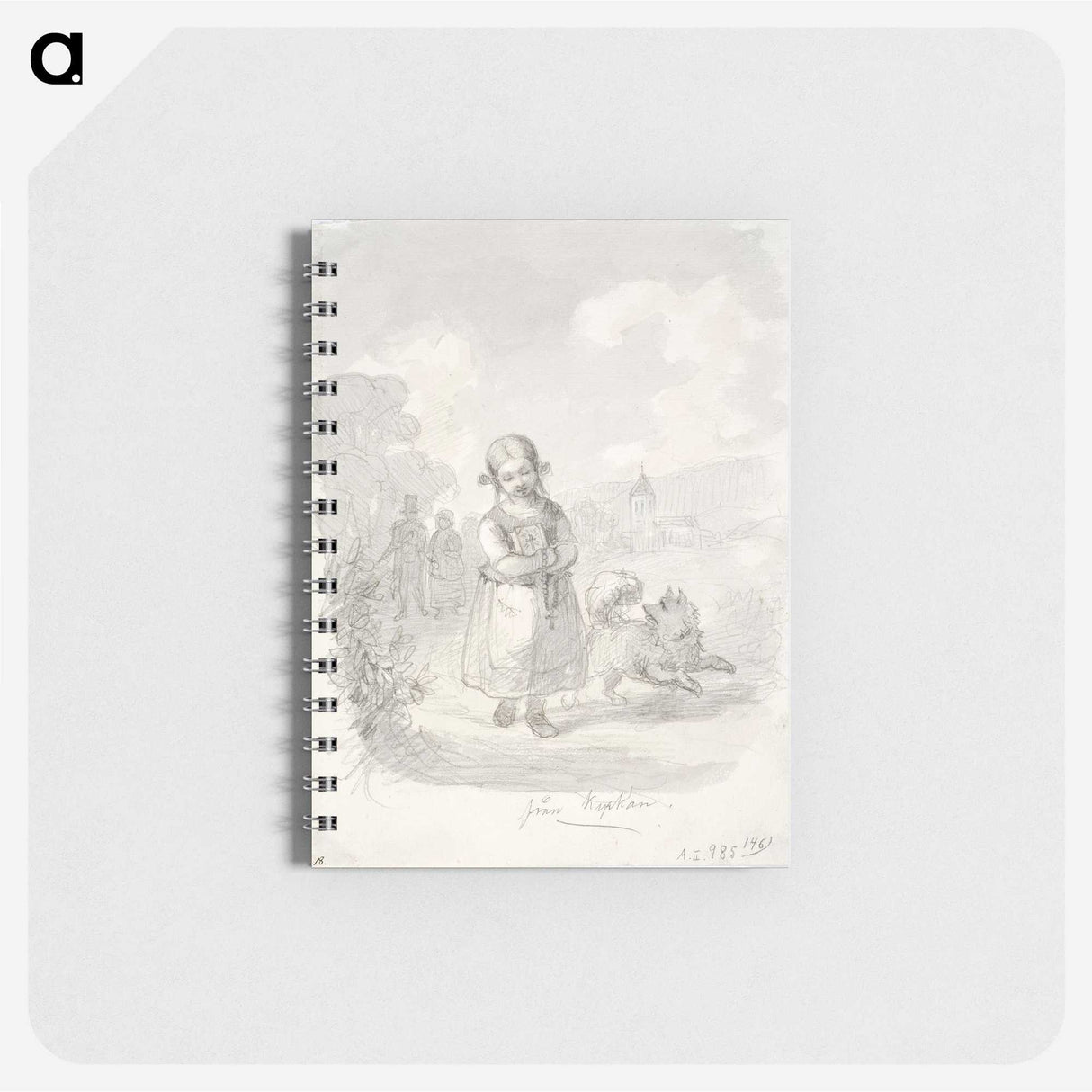 1-26_Anders-Ekman_memo