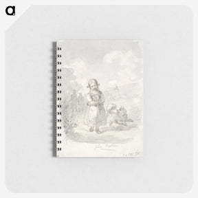 1-26_Anders-Ekman_memo