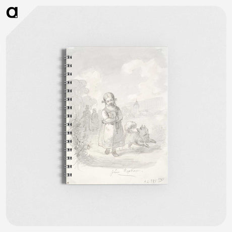 1-26_Anders-Ekman_memo
