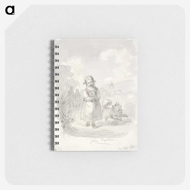 1-26_Anders-Ekman_memo
