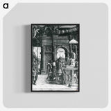 1-26_Andrea-Mantegna_blk-crop
