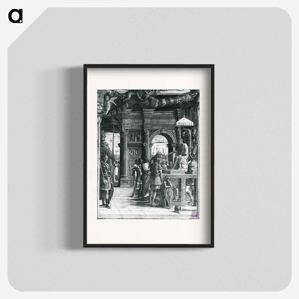 1-26_Andrea-Mantegna_blk