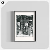 1-26_Andrea-Mantegna_blk