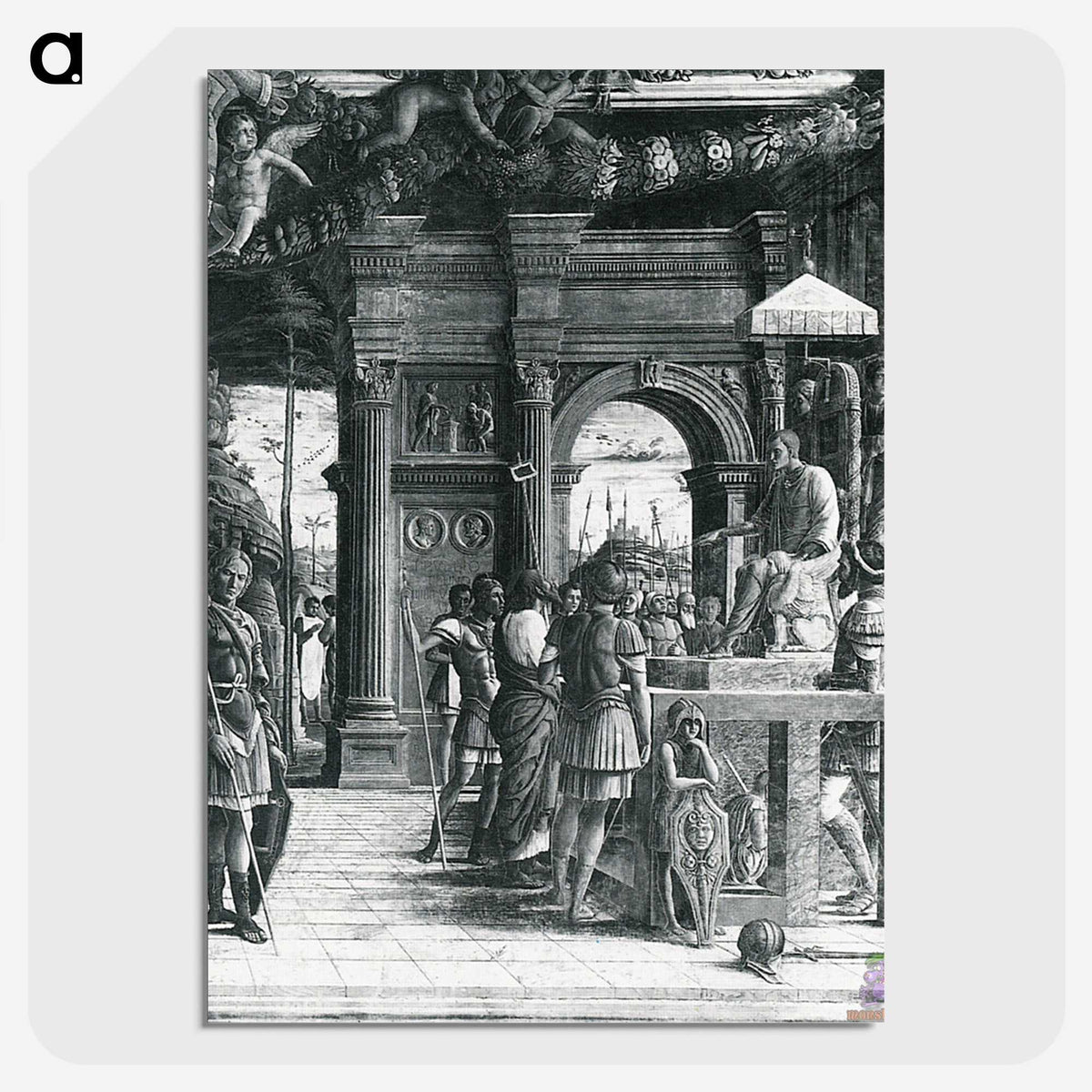 1-26_Andrea-Mantegna_picture-crop