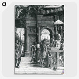 1-26_Andrea-Mantegna_picture-crop