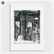 1-26_Andrea-Mantegna_picture