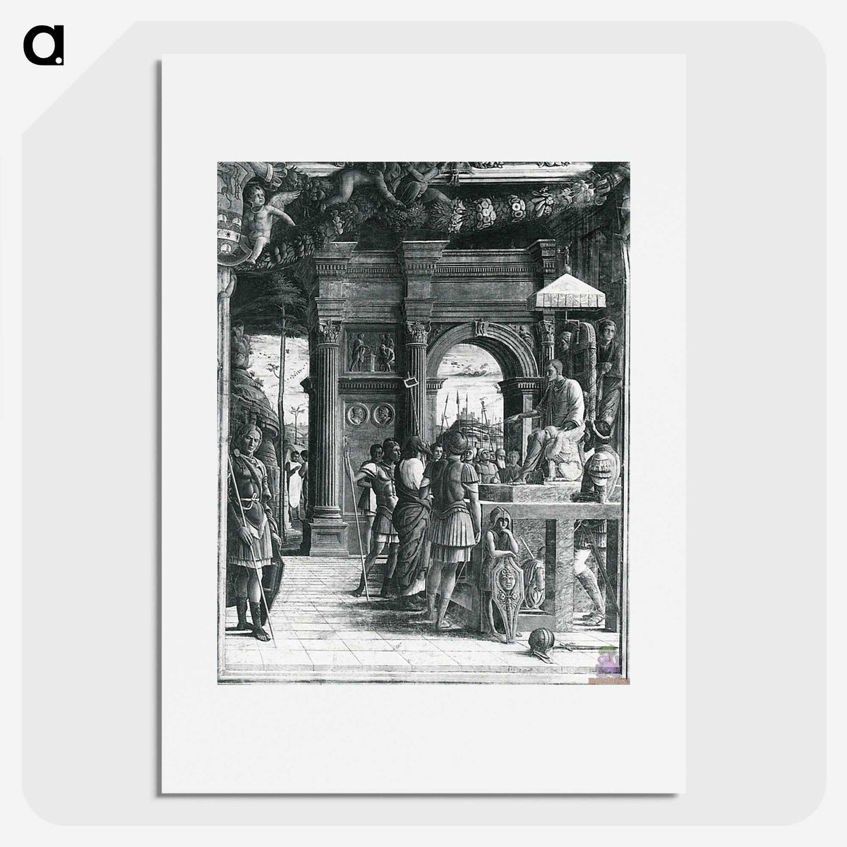 1-26_Andrea-Mantegna_picture