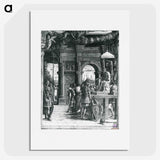 1-26_Andrea-Mantegna_picture