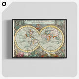 1-26_Antique-Maps_blk-crop